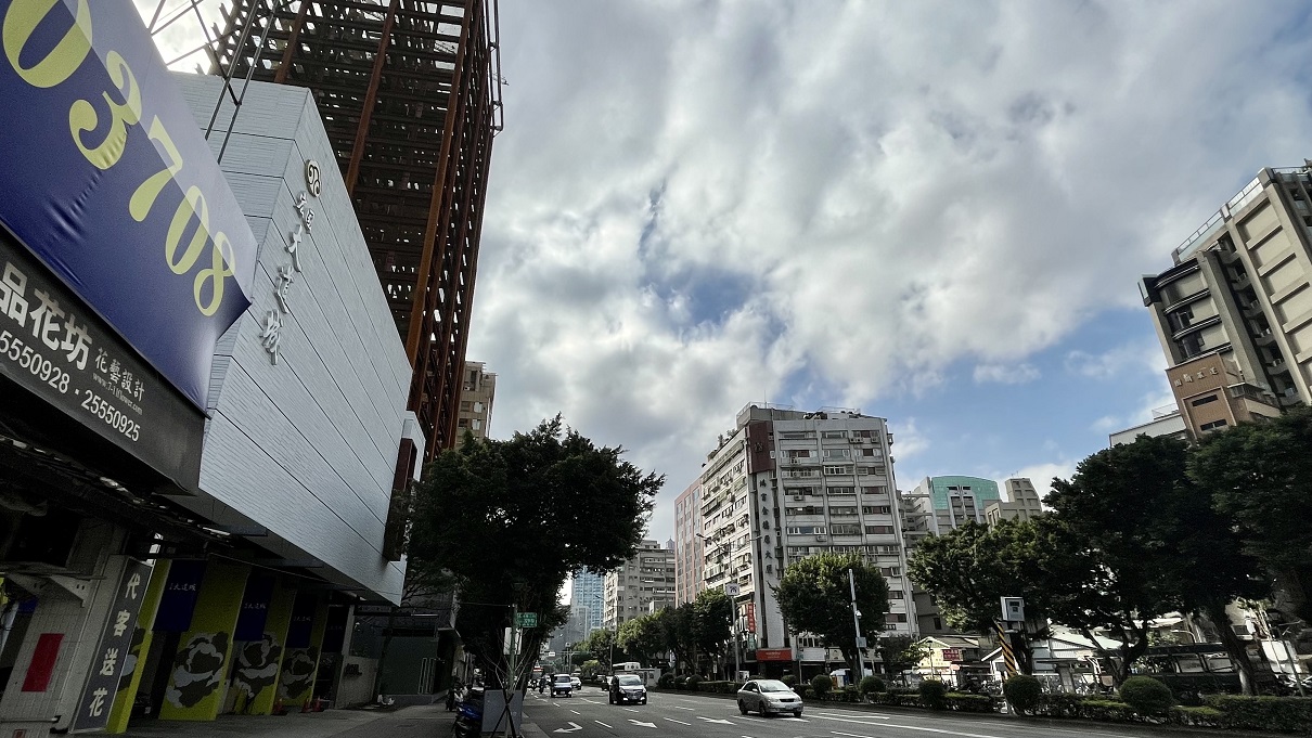 首見「粉紅註記」！實登驚見4筆預售解約 有人才買一個月就反悔