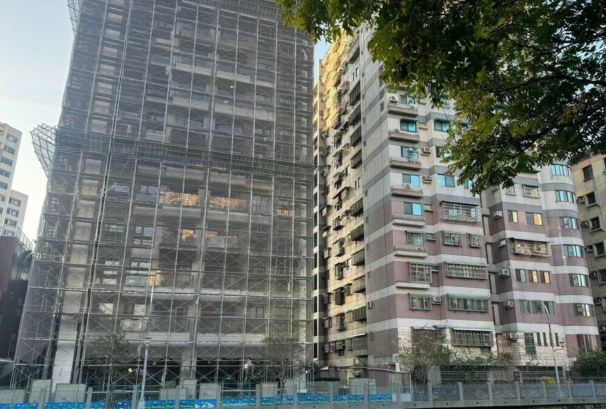 人都走了，財產還不能自己決定要給誰？兄弟姊妹特留分將走入歷史？