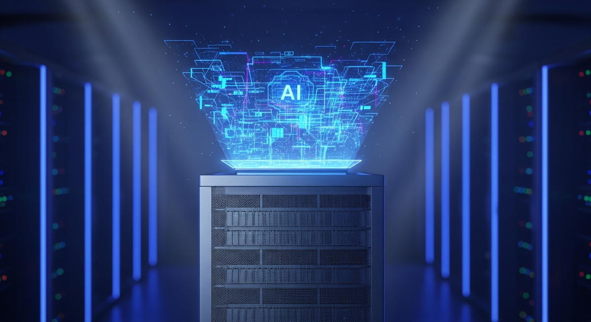 Meta 裁撤近兩百名矽谷員工 大手筆投資 AI 基礎設施