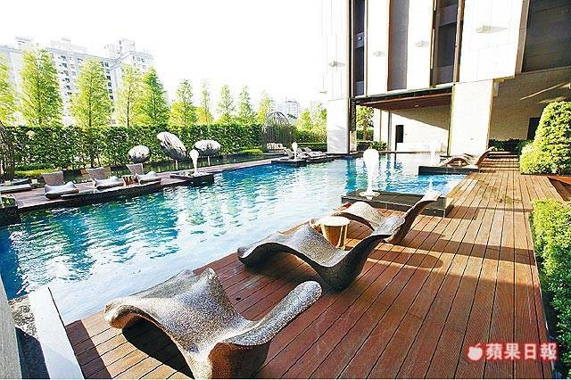 留心費用 公設多社區支出增高