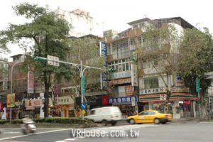 延長寬限40年 房仲:小心斷頭危機！