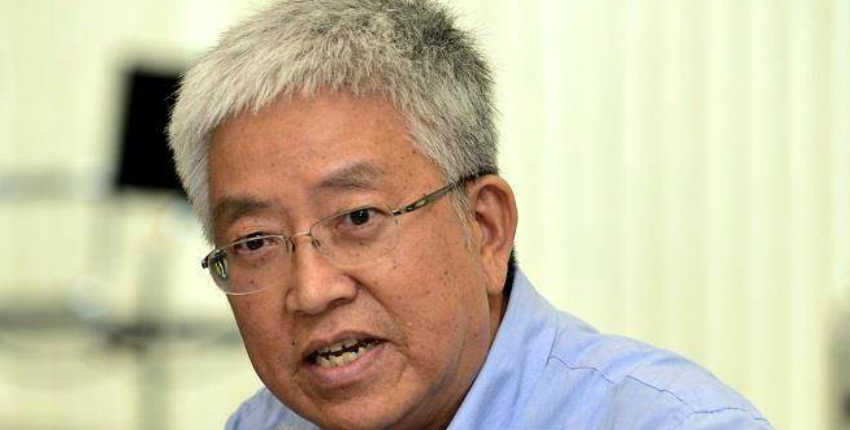 要享有住房自由？張金鶚：買房前掌握5要點