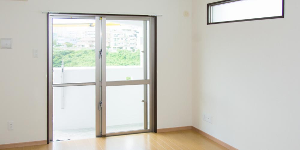 室內坪數含不含陽台？行家揭話術：要這樣問