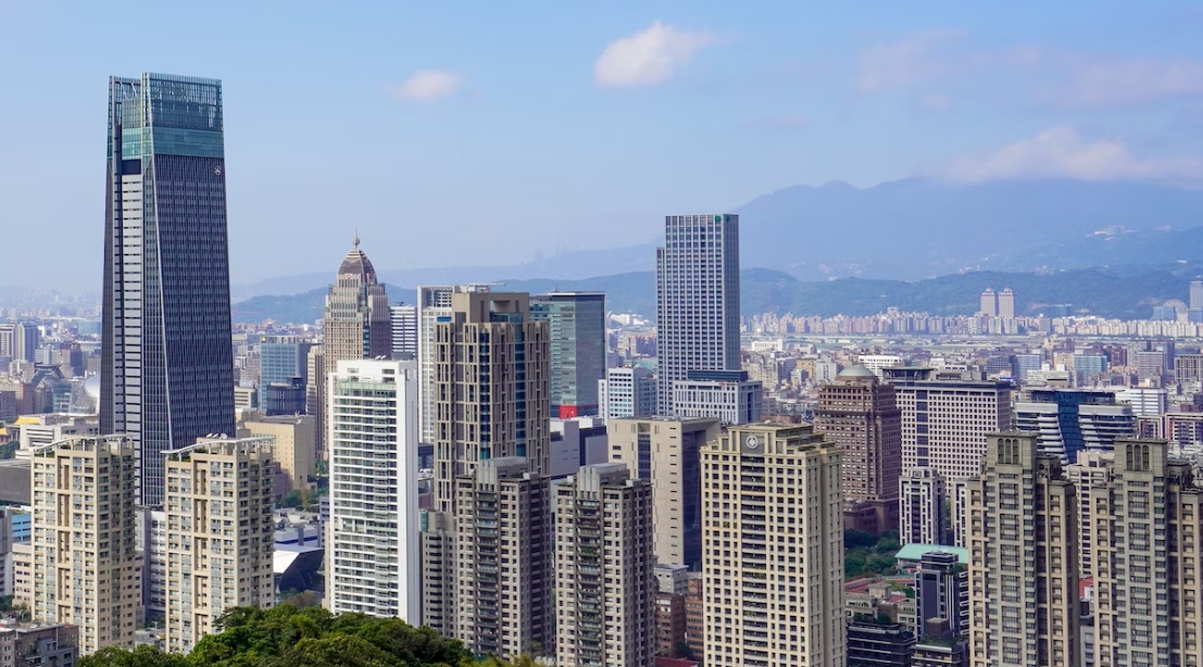 房東優勢大轉折！北市1類房空置率 恐暴增20%