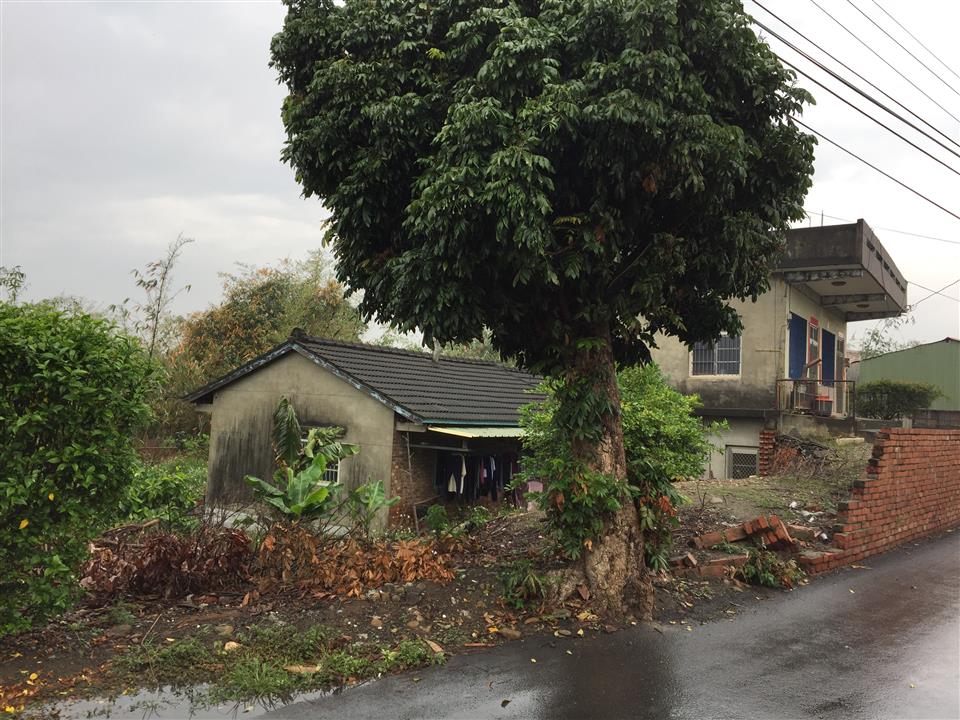 彰化縣今年第1批地籍清理　共37標底價差距逾5,000萬元