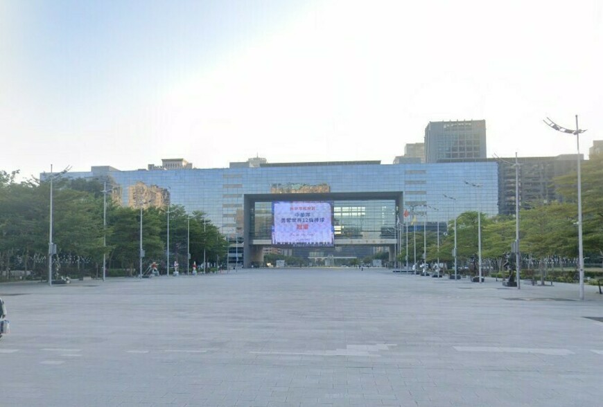 台中市獲CDP「A級城市」肯定 躋身全球氣候治理頂尖行列