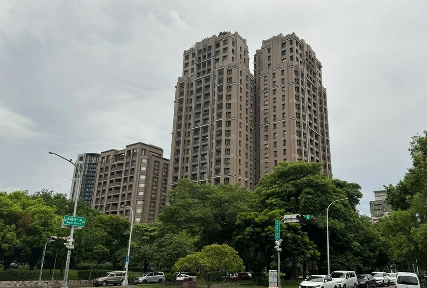 房價真的因土地、工人、建材而飆升？三大理由能站得住腳嗎？