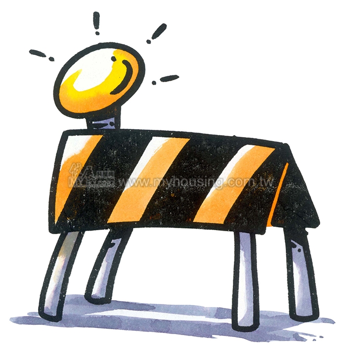 台中舊市場修繕　盼再現百年風華