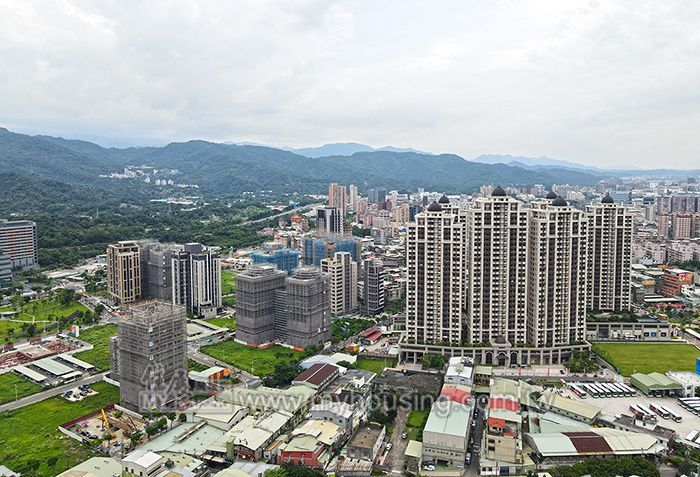 實登2.0 通過立院初審 禁紅單轉讓