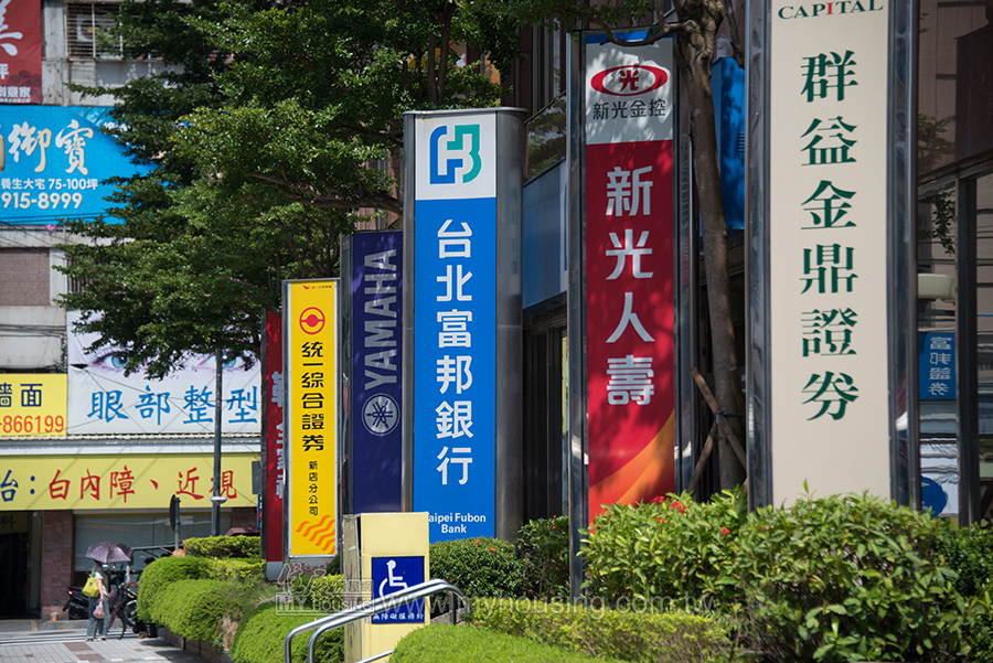 最慘9月 壽險業淨值陷百年風暴