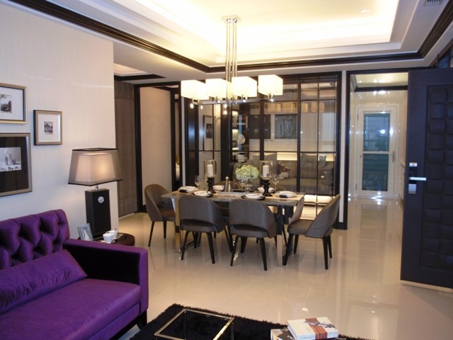 智慧明日宅 鴻築MM21