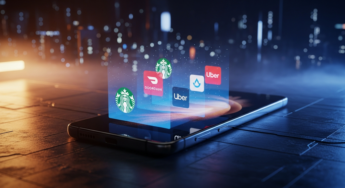 三星Galaxy S26 Ultra Gemini AI登場 智慧自動化功能超越Apple Intellig...