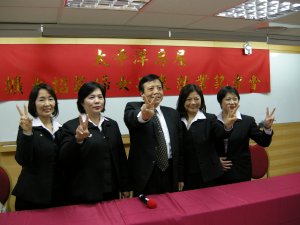走過2008年經濟低潮，因應2010年房市升溫
