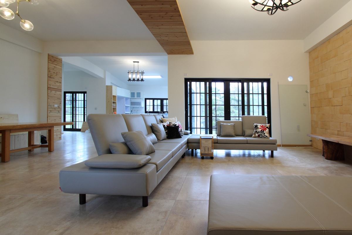 挑選沙發除了材質樣式，還有這些更重要的產品保固與售後服務！