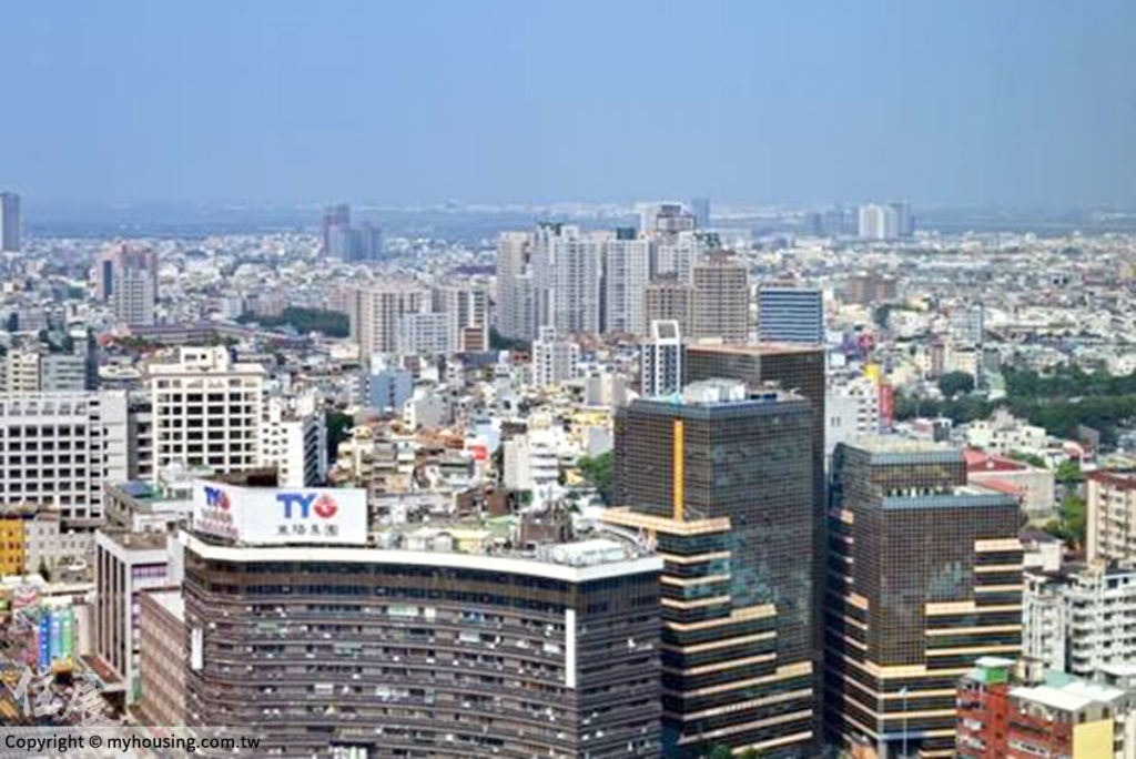 預售實登又搞烏龍！ 台南善化房價逼近7字頭 地政局急揭真相