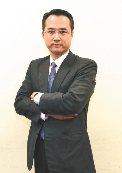 工安事故頻傳 重建尋全案管理增多