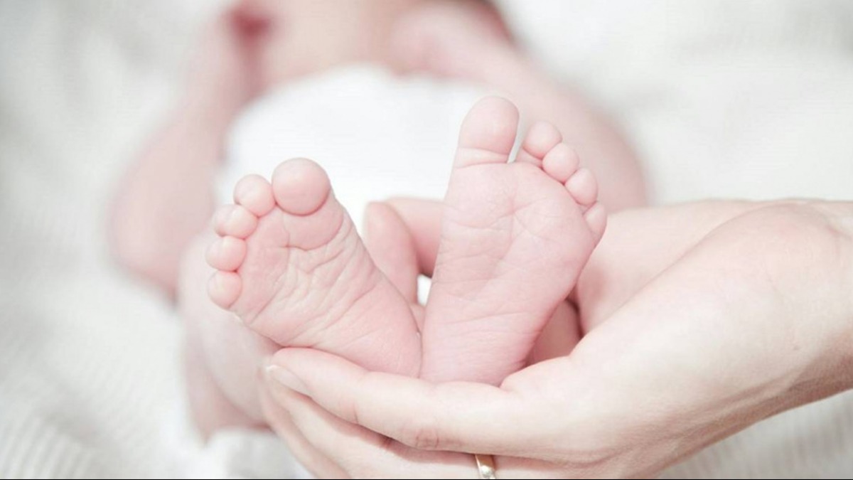 買房貸不了款！她怨「生孩換房錯了嗎」 網不挺：就打你這種