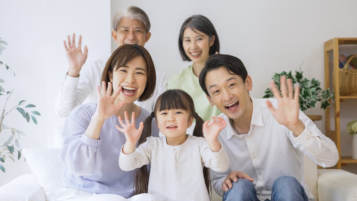 第一金人壽攜手中國信託銀行推出「信福贏家」發揮第一優勢 保障傳承一次...