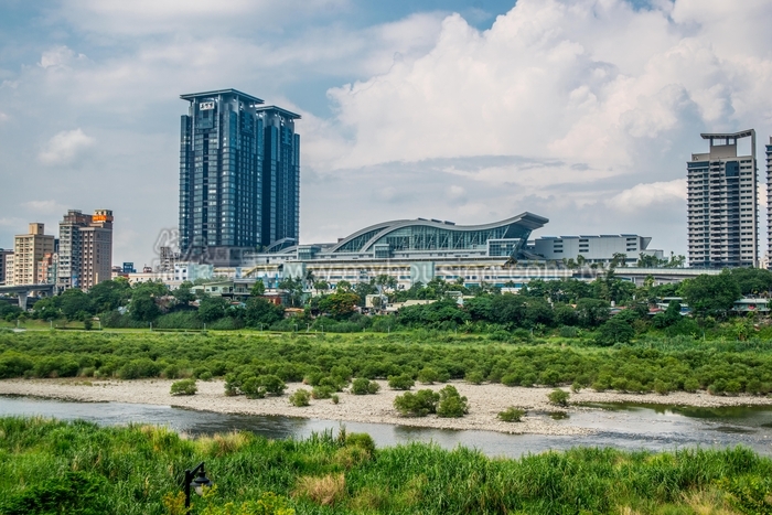 美河市再爆糾紛　日勝生：依買賣合約