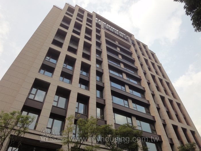 北市中山豪宅 2年半轉手賺2千萬