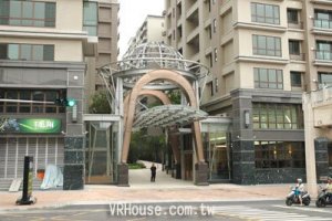 網友賞屋A好康 5萬裝潢金無限額