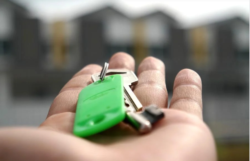 國中生「家有房等繼承」不想努力 內行人打臉：承諾一夕跳票