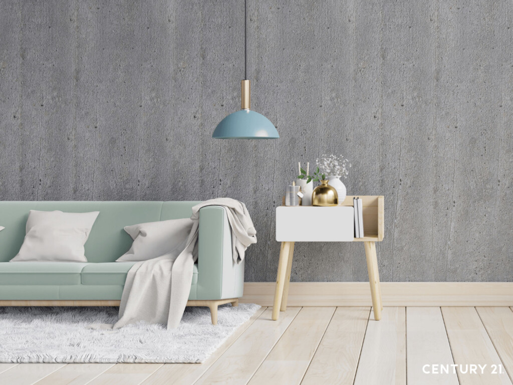 輕盈涼感宅正夯！三招輕鬆打造夏日清爽居家