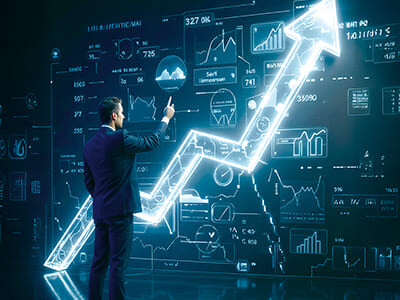 季線上下贏的策略 抓住起漲＆出貨...