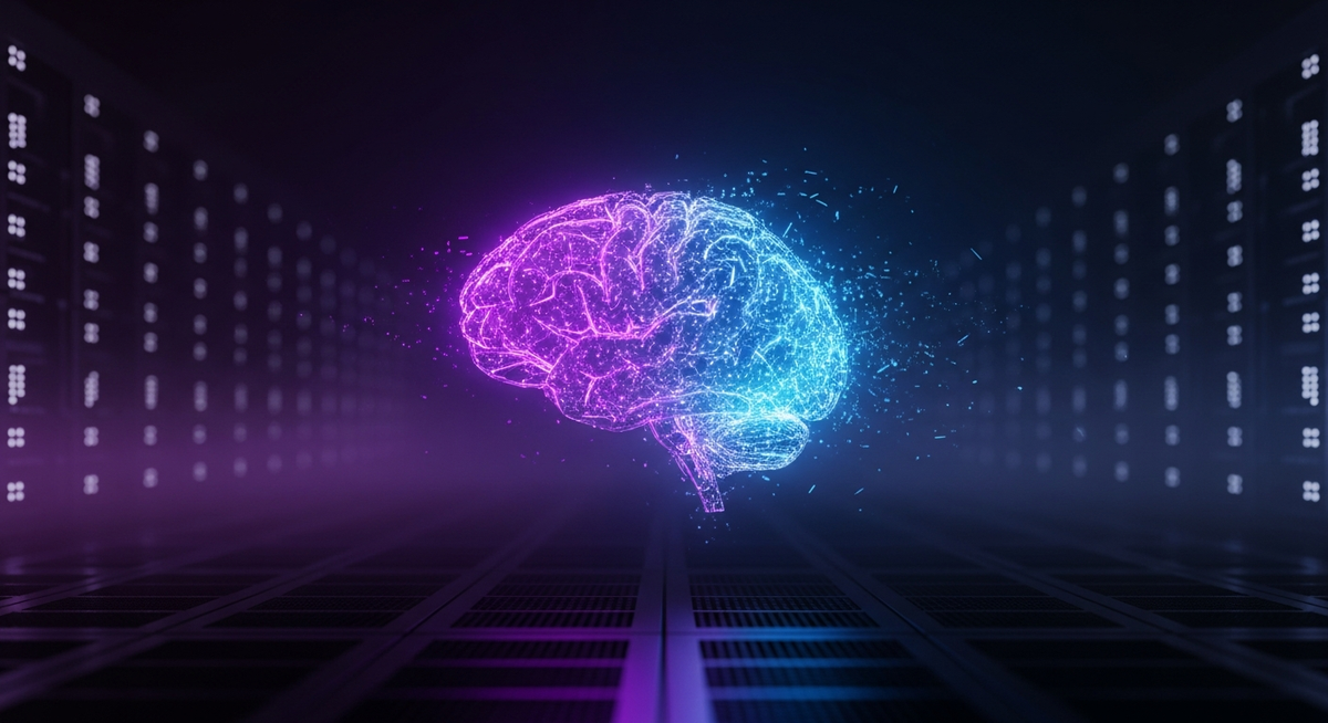DeepSeek AI 聊天機器人停擺逾七小時 凸顯服務穩定挑戰