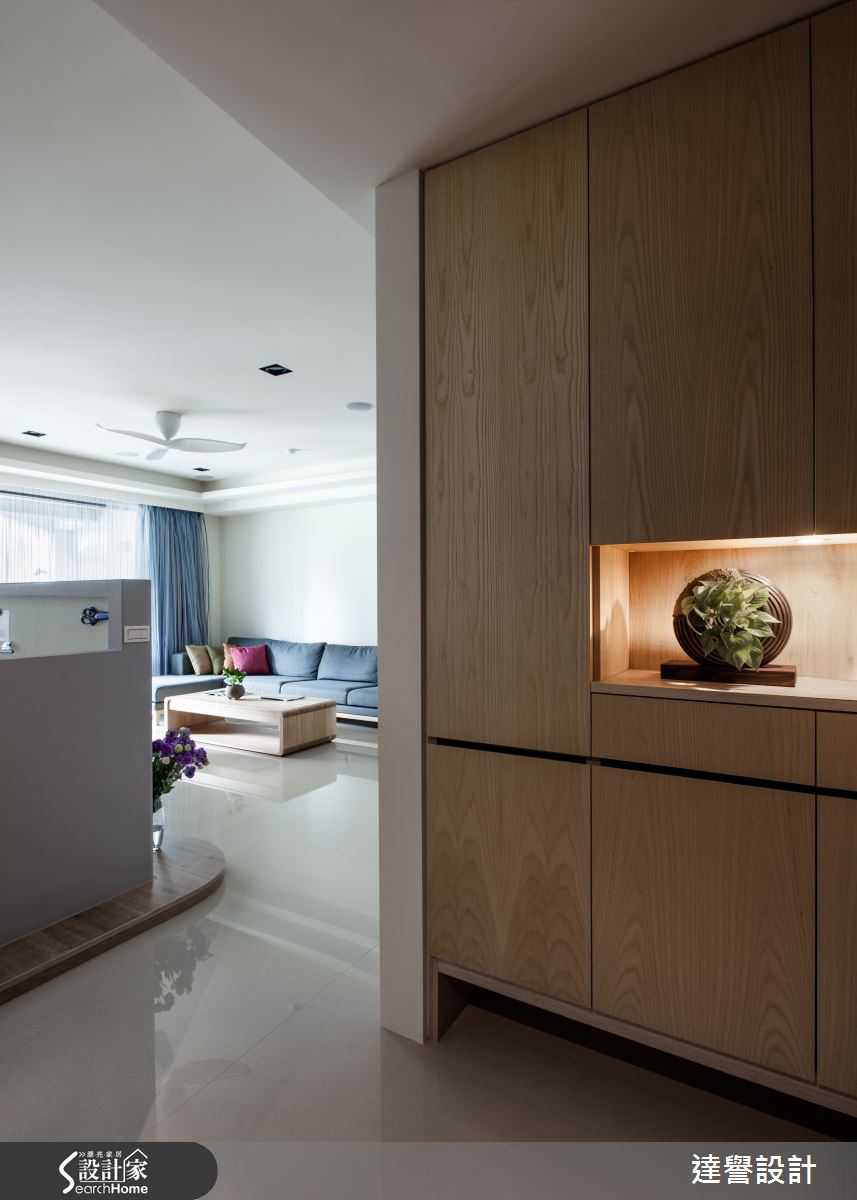 爸爸最溫柔的守護 處處見真情的百變機能設計！