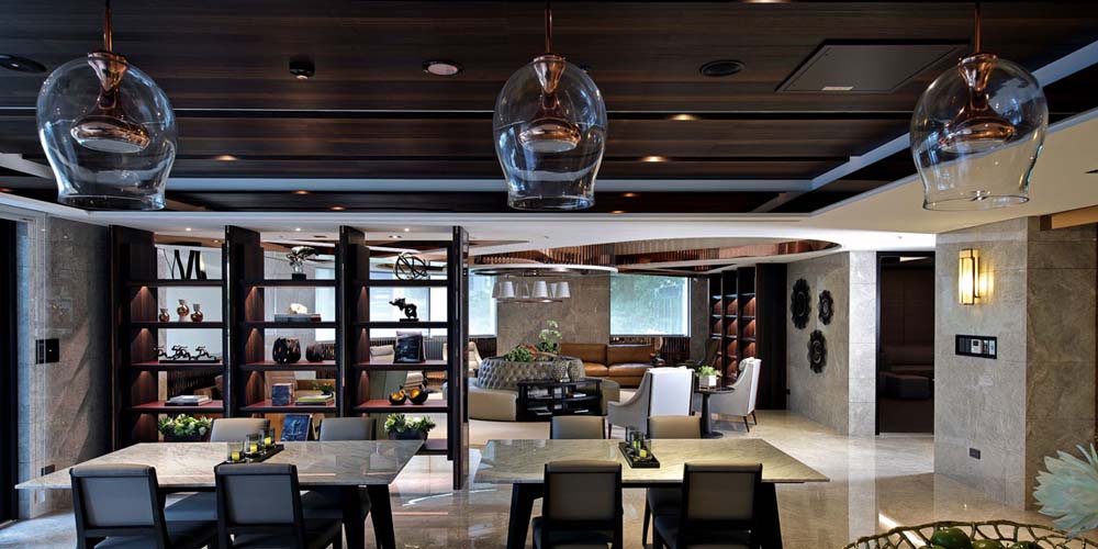 台中西屯｜七期「國泰層峰」深獲企業主青睞