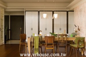 裝修屋況不同 預算重點算仔細