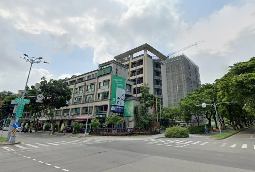 北高雄投資客拋售潮來襲！第二戶限貸令引爆楠梓、橋頭新建案價格戰 