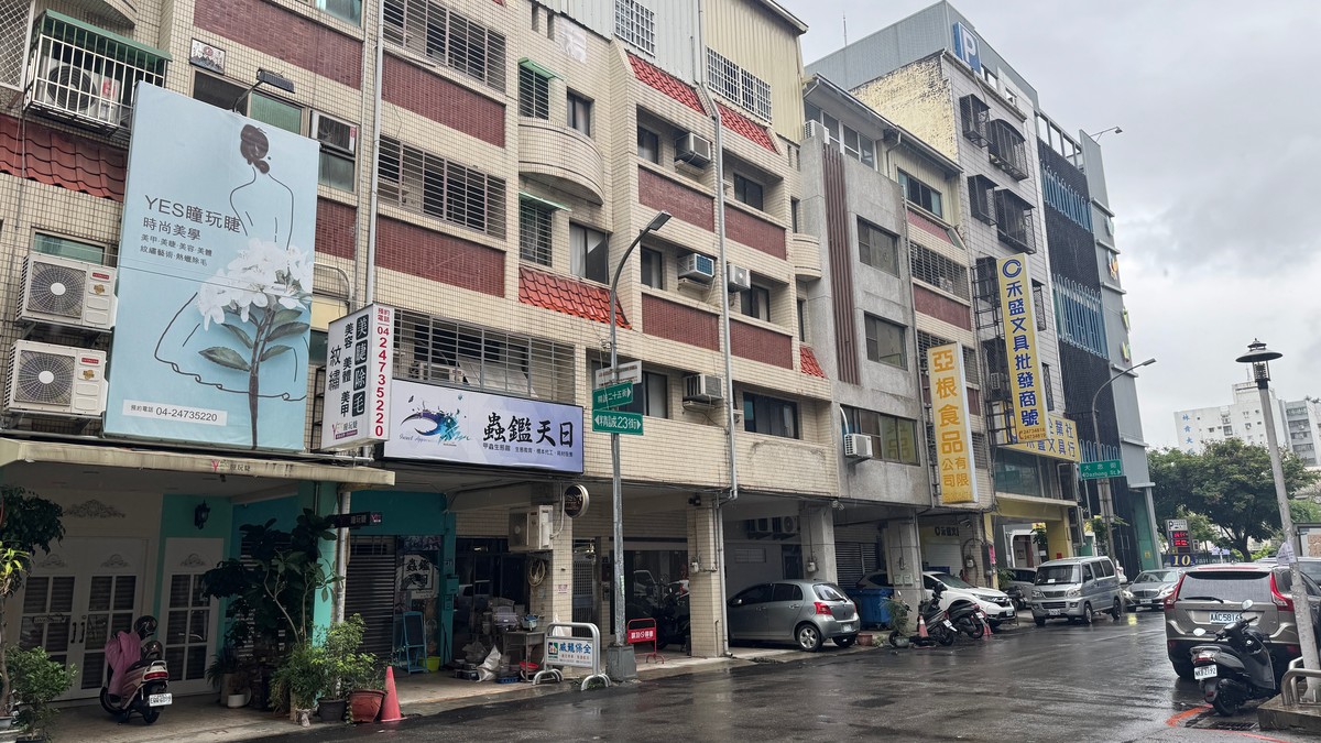 租賃專法修法大轉彎！「3年不漲租...