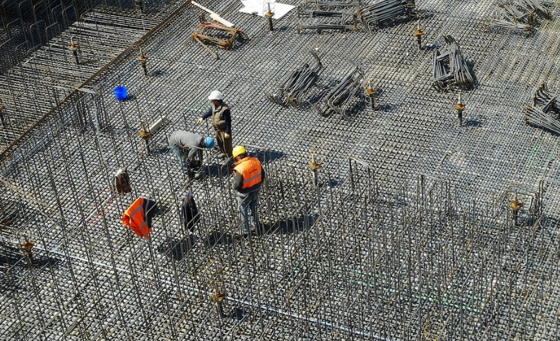 預售屋小心了！Q2延後開工數 創13年次高紀錄