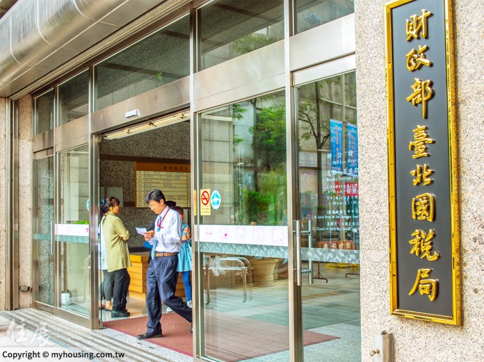 別當冤大頭！ 租金別人領走 綜所稅仍須由房東申報