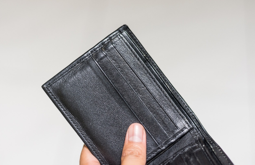 孩子狂怨「為何不是收租房東」 他心碎：想生孩得有祖產才玩得起