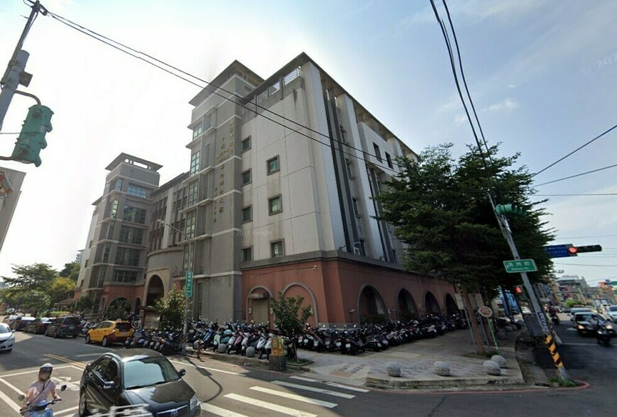 換屋買更貴卻退不到稅？桃園稅務局提醒：重購退稅看的是「土地現值」不...