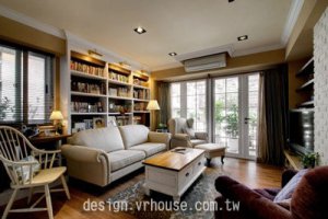 就是愛懷舊 古董傢俱挑選看分明