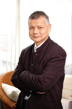 看壞2009房市 李同榮:第四季才觸底！