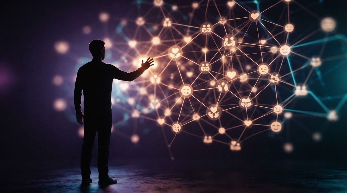 OpenAI奧特曼示警：AI時代人性特質比技術更關鍵