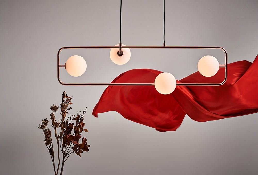 捕捉日光的溫暖與月夜的冷豔，暈染出宅邸生活的一片和諧 - SEEDDESIGN ...