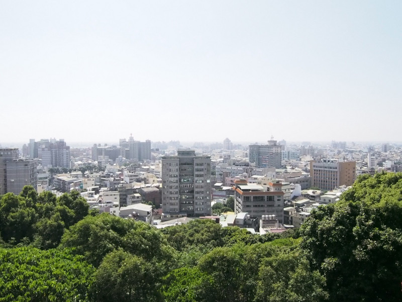 地上權標夯案 國產署趁勝追擊第二批預計推25宗