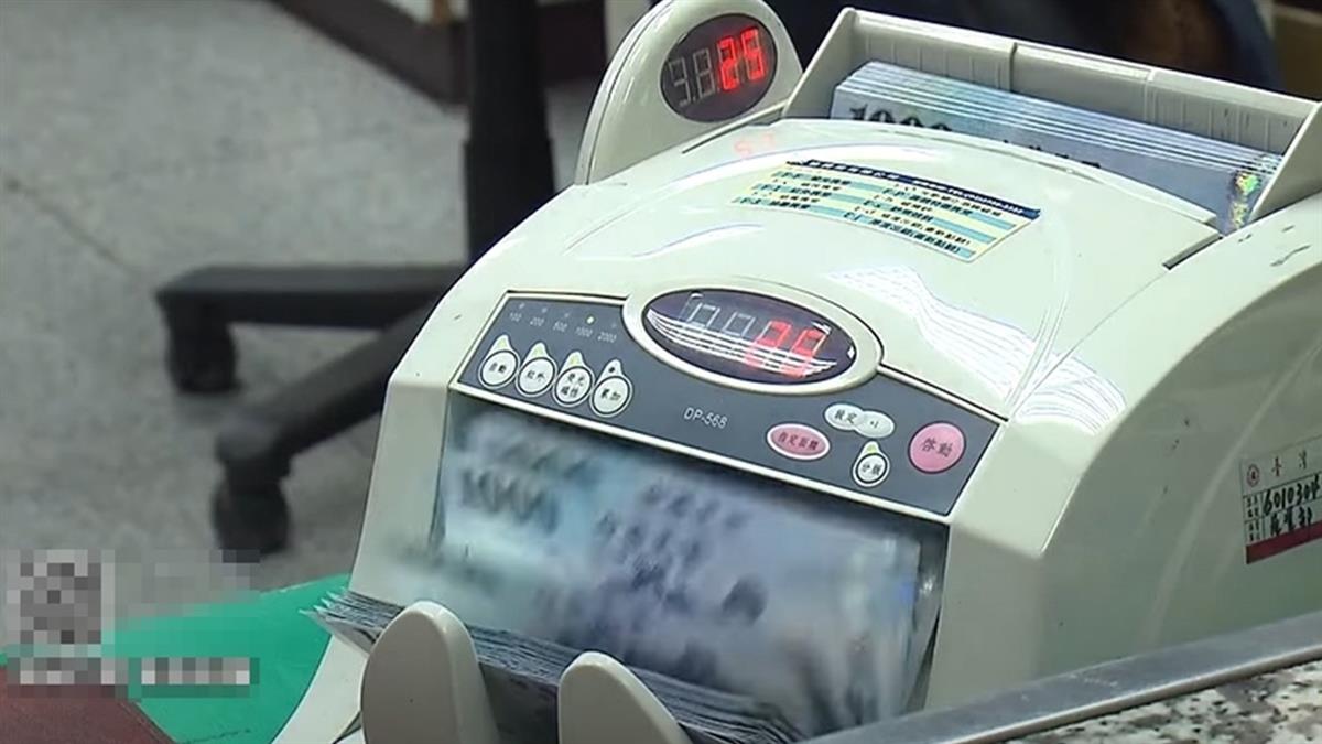 自住客也動搖？2大房貸指標「零成長」 專家曝轉機