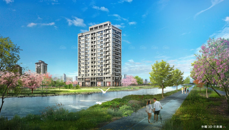 選屋不敗守則：交通機能+生活採買