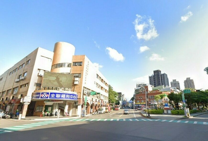 千人擠爆捷運開發說明會！桃園G12-G14站埤塘保存、校地縮減引爆在地焦慮