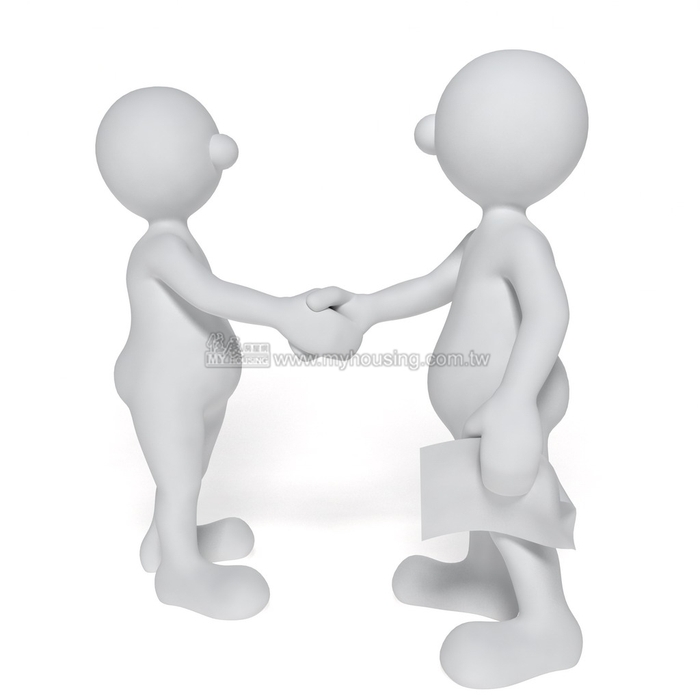 桃市推『包租包管』社宅　首批選在蘆竹！