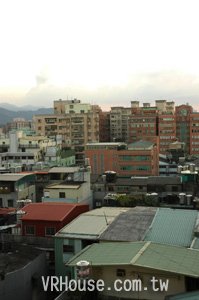 挑法拍區 新市鎮獲利空間大