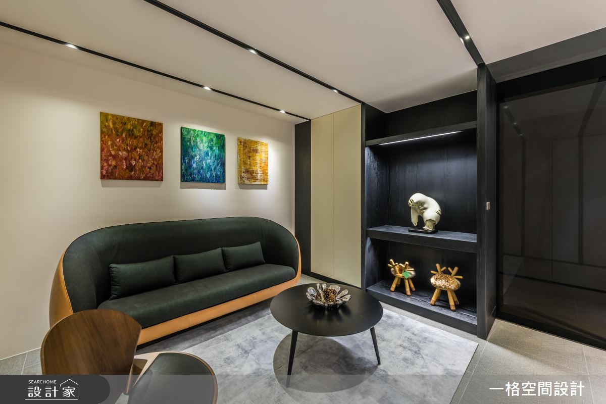 傳統與新世代接軌 混搭經典與創新的現代風尚