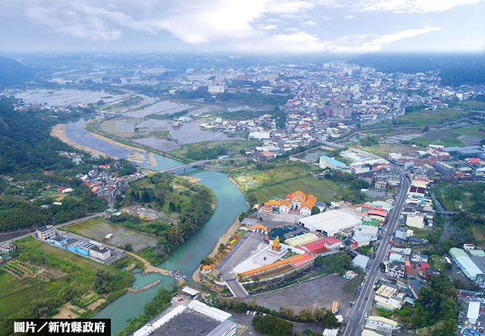 關西外環道說明會 將於本週六登場